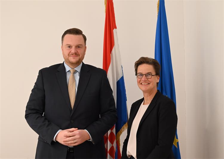 Slika /slike/Vijesti2024/5 dio/DSC_0314[1].jpg